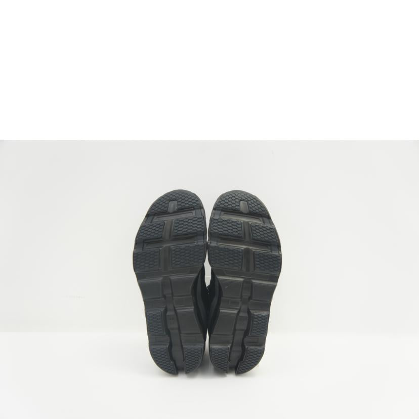 On オン/Cloudmonster 2 ローカットスニーカー/27.5cm/ブラック/3ME10121043//SAランク/01