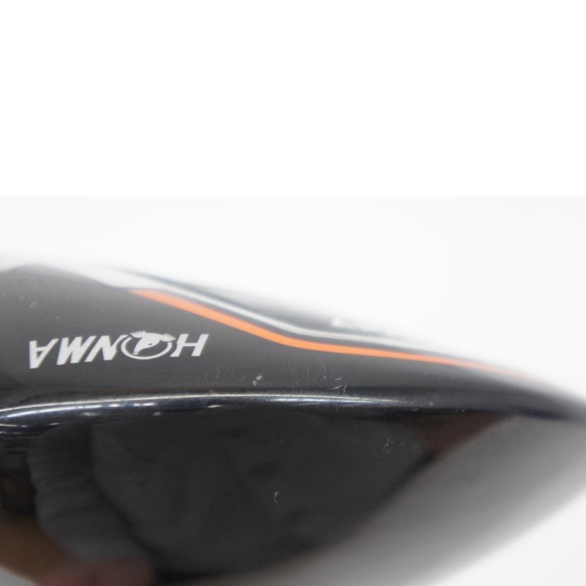 HONMA ホンマ/ツアーワールド TW747 460 ドライバー 2018年//Bランク/05