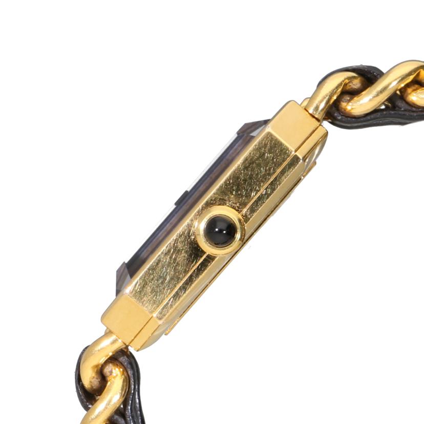 CHANEL シャネル/プルミエールL/レディース/クオーツ/H0001//C.G******/ABランク/18