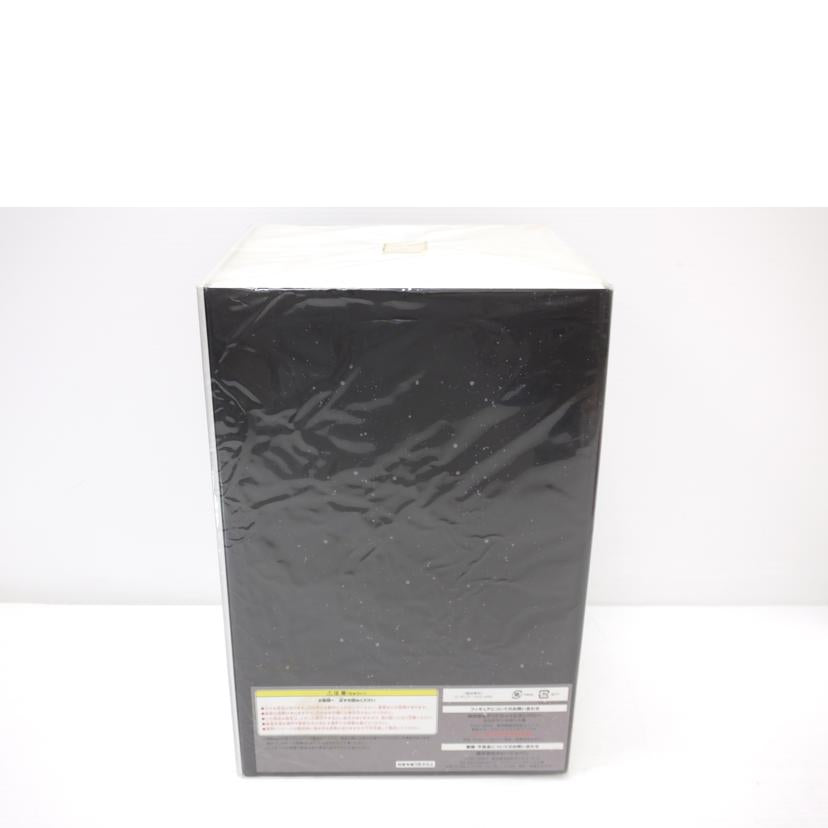 GOOD SMILE COMPANY グッドスマイルカンパニー/アルティメットまどか 「フィギュアJAPAN 魔法少女まどか☆マギカ編」 1/10 塗装済み完成品//Aランク/88