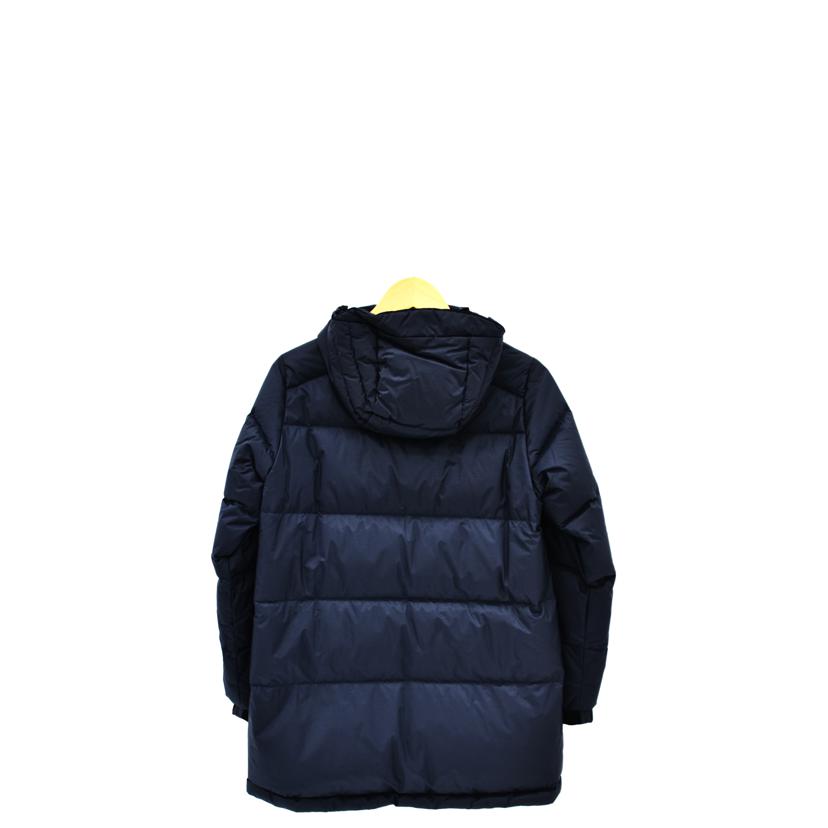 DOORS×NANGA ドアーズ×ナンガ/オーロラダウンジャケット/DR77-27M002//Aランク/75