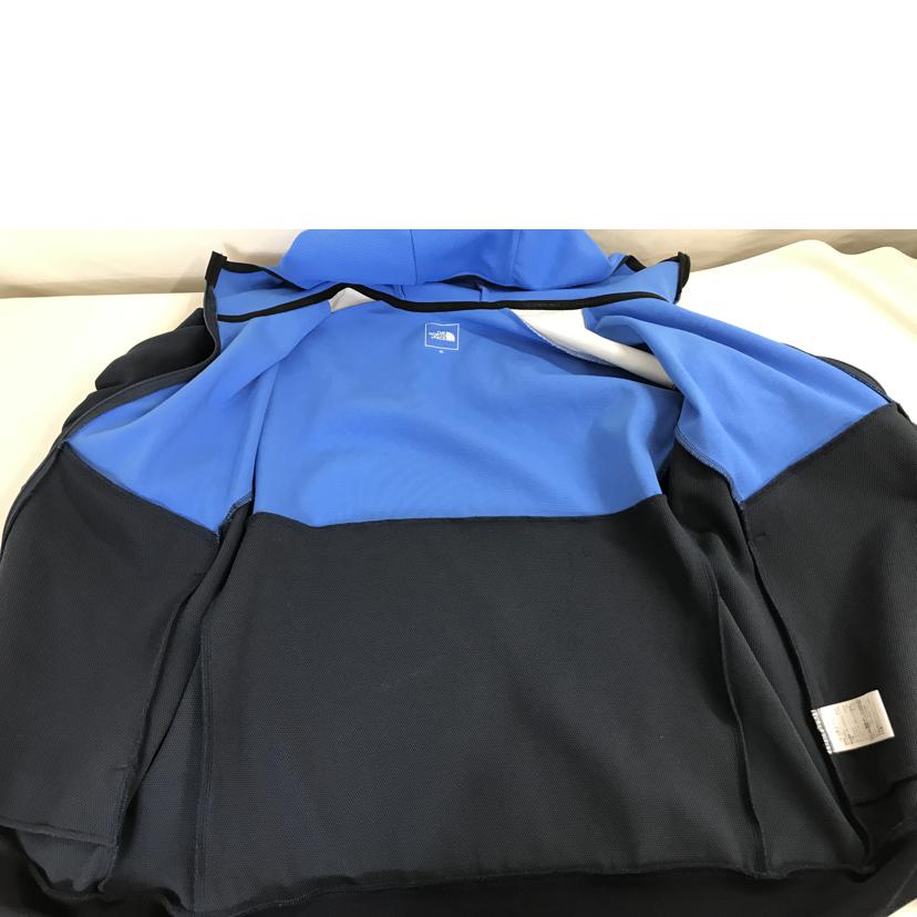 THE NORTH FACE ザノースフェイス/アンビションフーディ/NT62290//ABランク/51