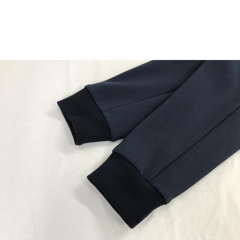 THE NORTH FACE ザノースフェイス/アンビションフーディ/NT62290//ABランク/51