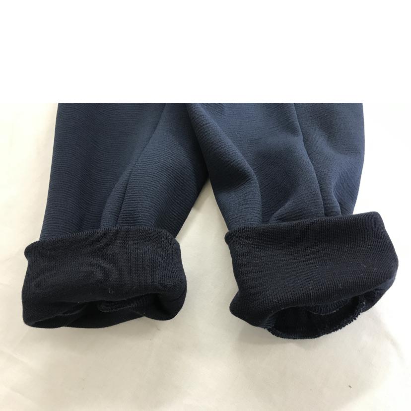 THE NORTH FACE ザノースフェイス/アンビションフーディ/NT62290//ABランク/51