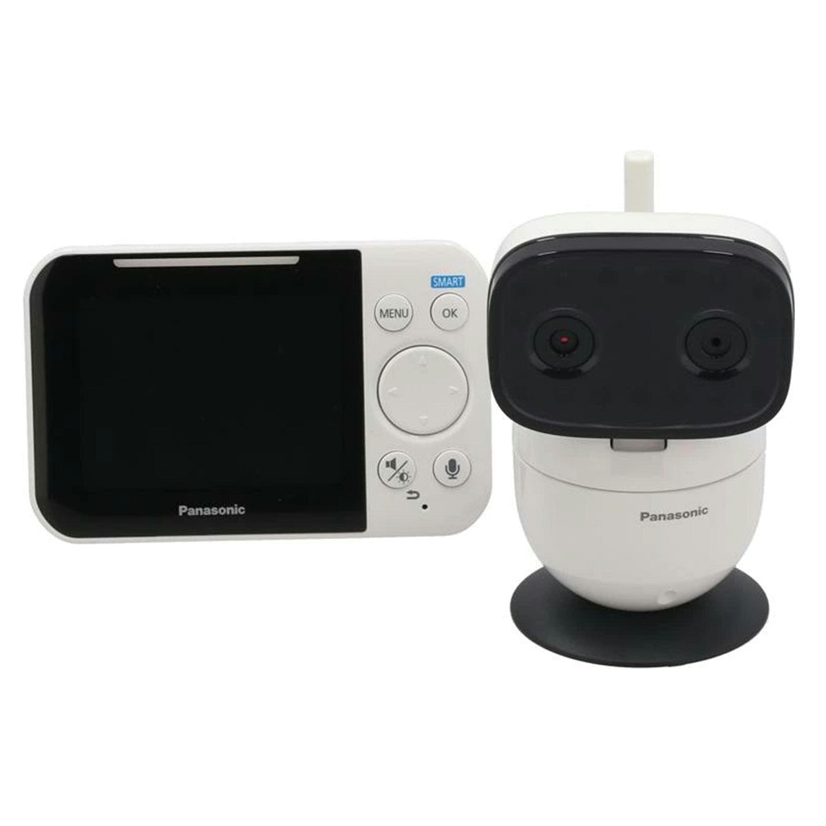Panasonic パナソニック /ベビーモニター/KX-HC705//5DCSE247407/Bランク/82
