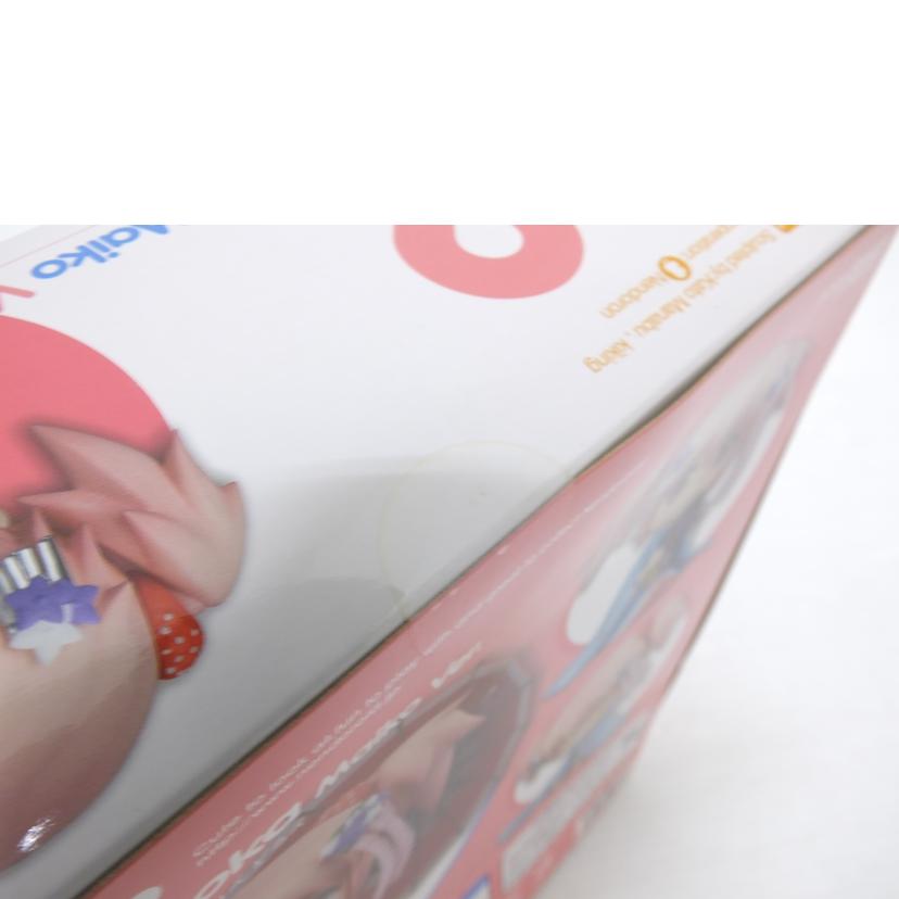 GOOD SMILE COMPANY グッドスマイルカンパニー/ねんどろいど 鹿目まどか 舞妓Ver. 「魔法少女まどか☆マギカ」 イベント&オンラインショップ限定/332//Aランク/88