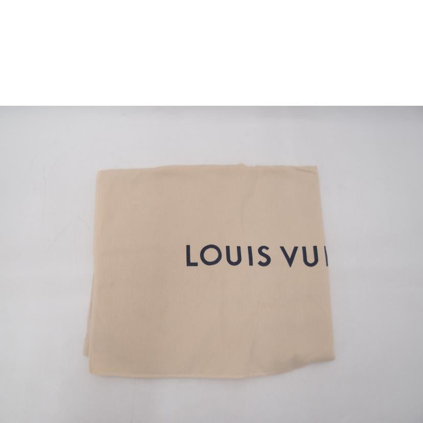 LOUIS VUITTON ルイ・ヴィトン/イロヴォMM/ダミエ・エベヌ/N51995//AR0***/ABランク/69