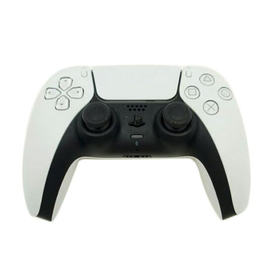 SONY/PS5コントローラー/CFI-ZCT1J//ABランク/75