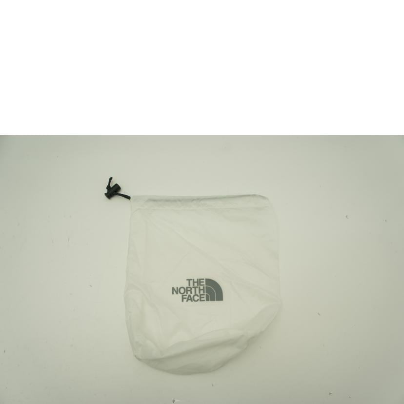 THE NORTH FACE ノースフェイス/コンパクトジャケット/アトランティックグリーン/NP72230//ABランク/06