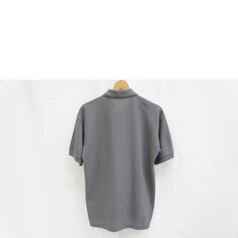 THE NORTH FACE ザ ノースフェイス/S/S AnyPart Polo/ショートスリーブエニーパートポロ/ポロシャツ/NT12637//サイズ S/Sランク/05