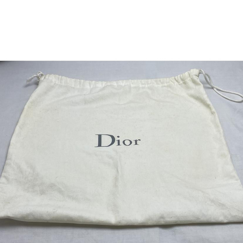Dior/レディディオール//15B*****/Bランク/52