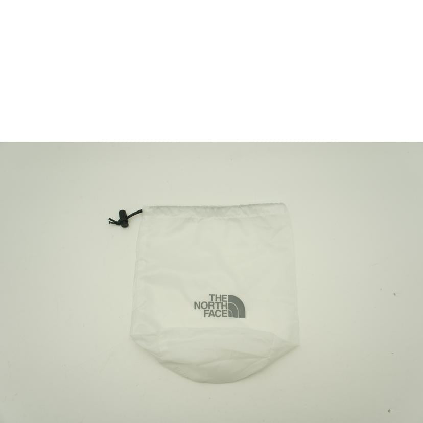 THE NORTH FACE ノースフェイス/コンパクトジャケット/ネイビー×グレー/NP71773//ABランク/06