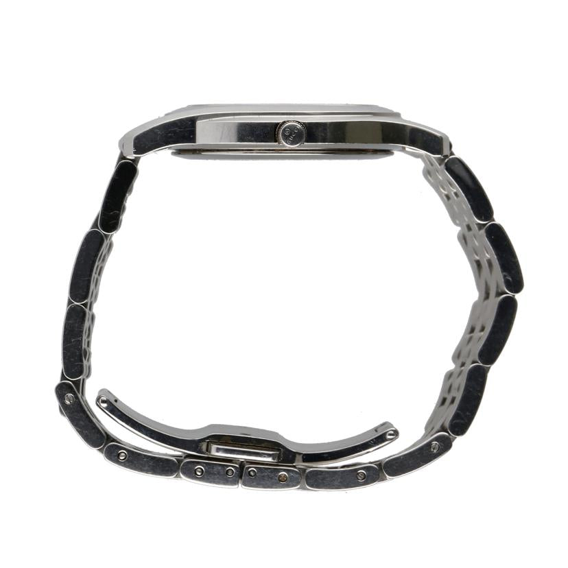 GUCCI グッチ/Gクラスデイト/メンズ/クオーーツ/5500M//125*****/Bランク/78