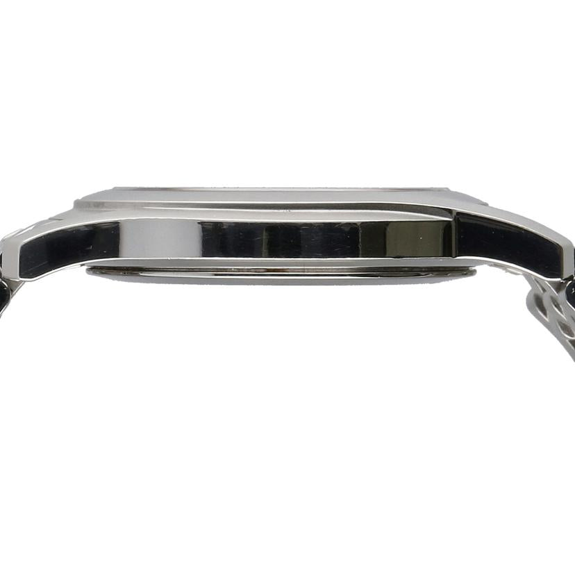 GUCCI グッチ/Gクラスデイト/メンズ/クオーーツ/5500M//125*****/Bランク/78