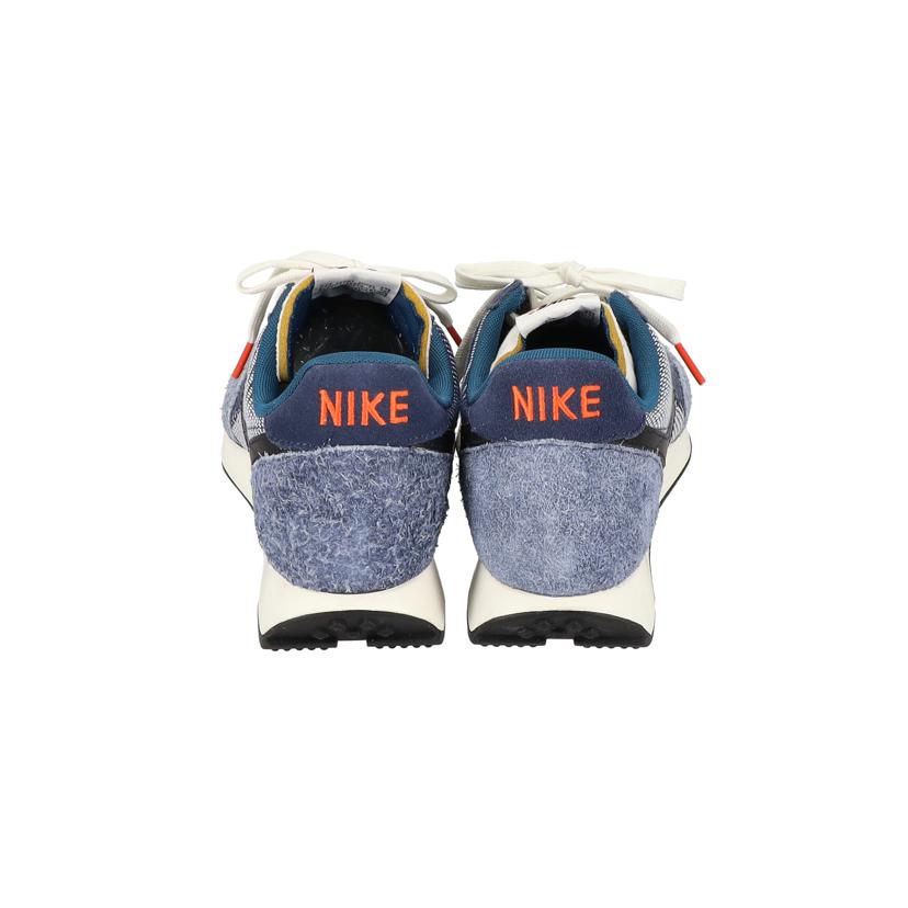 NIKE ナイキ/エアテイルウインド79 SEローカットスニーカー/CK4712-400//Aランク/18