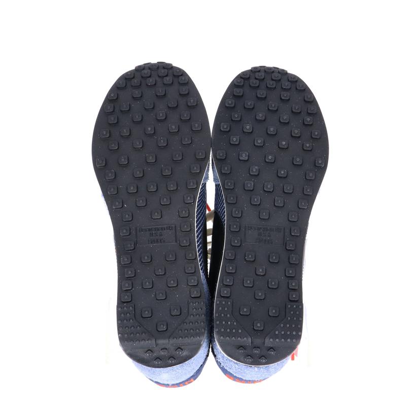 NIKE ナイキ/エアテイルウインド79 SEローカットスニーカー/CK4712-400//Aランク/18