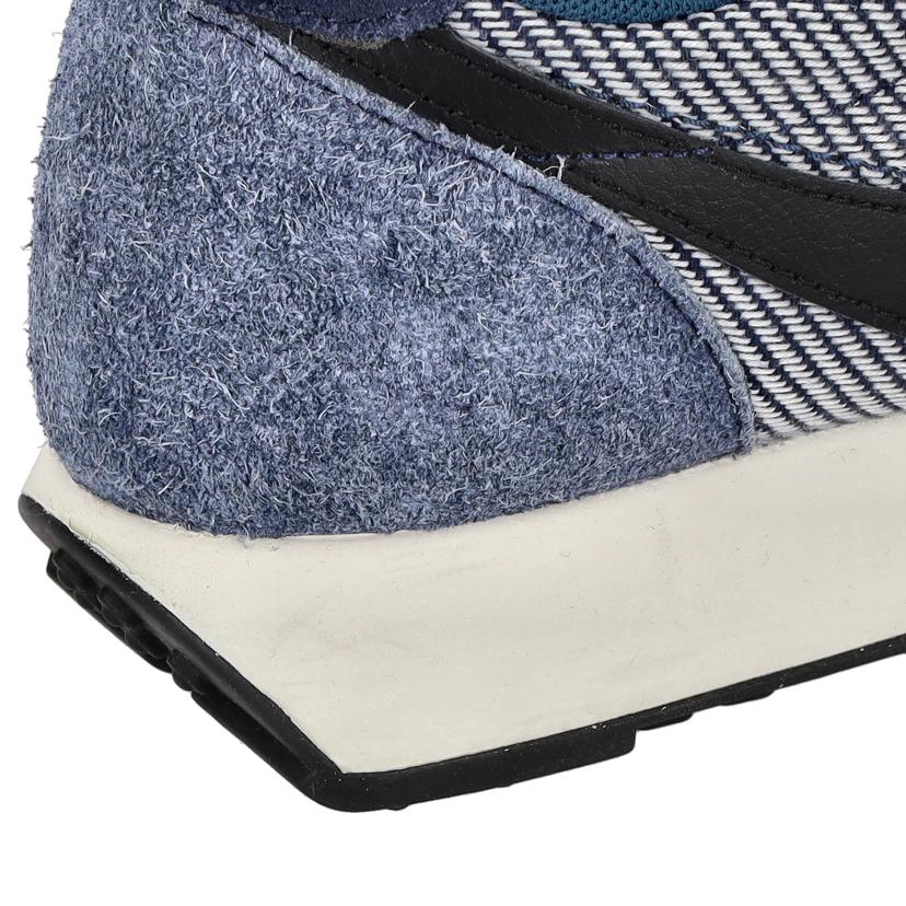 NIKE ナイキ/エアテイルウインド79 SEローカットスニーカー/CK4712-400//Aランク/18