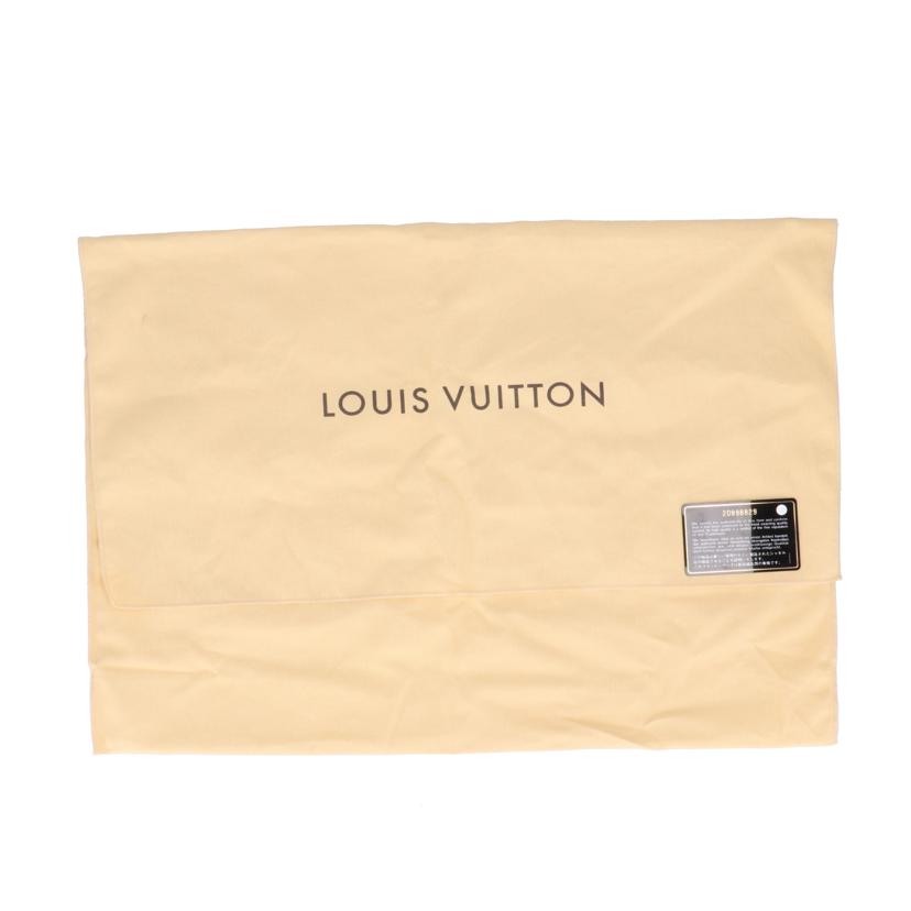 CHANEL シャネル/シャネル/キャビアスキンマトラッセ/グランドショッピングトート/シャネル/キャビアスキンマトラッセ/グランドショッピングトート//209*****/Aランク/19