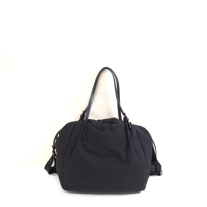 nouer ヌエール/nouer 2WAYバッグ/-//-/Aランク/71