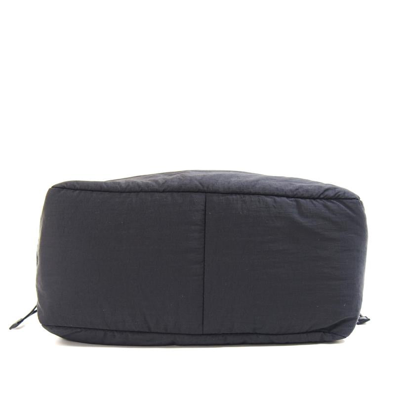 nouer ヌエール/nouer 2WAYバッグ/-//-/Aランク/71