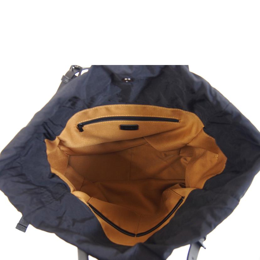 nouer ヌエール/nouer 2WAYバッグ/-//-/Aランク/71