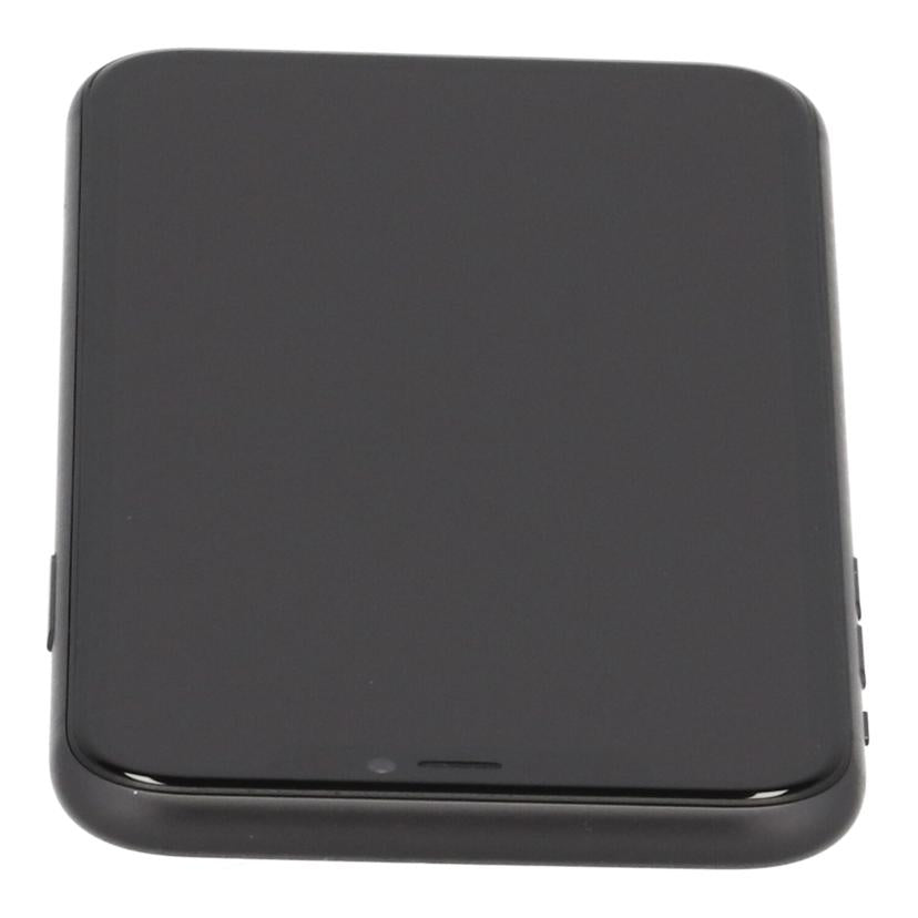 Apple au アップル/iPhone 11 64GB/MHDA3J/A//DX3H1NQTN735/Bランク/05