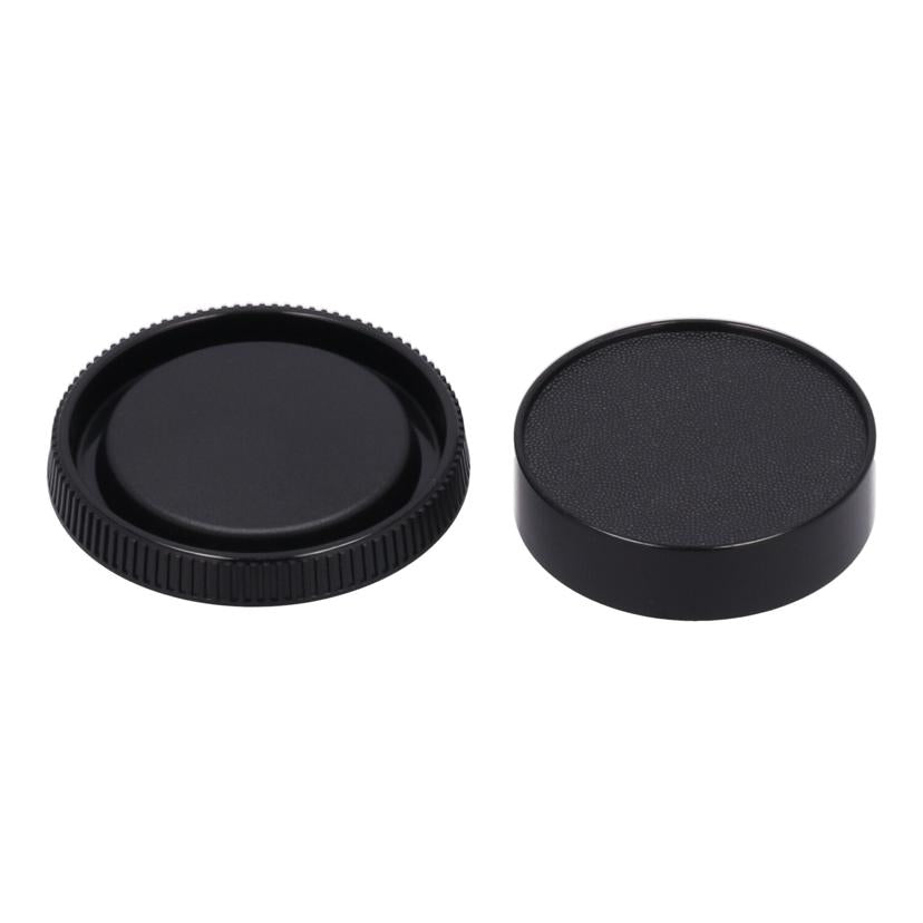 Carl Zeiss CONTAX カールツァイス/テレコンバーター/MutarII 2x//7827368/Aランク/85