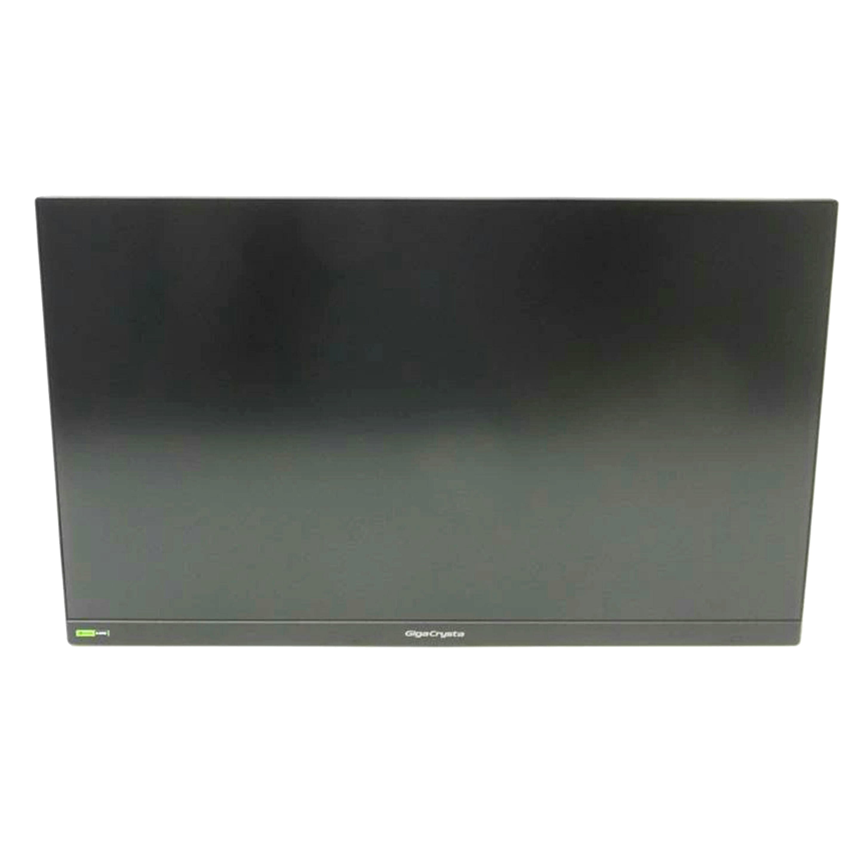 I・O DATA アイ・オー・データ/27インチ液晶ディスプレイ/EX-GD271UAX//168K003859C9/ABランク/88