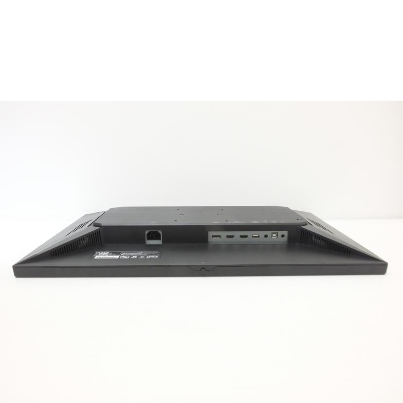 I・O DATA アイ・オー・データ/27インチ液晶ディスプレイ/EX-GD271UAX//168K003859C9/ABランク/88