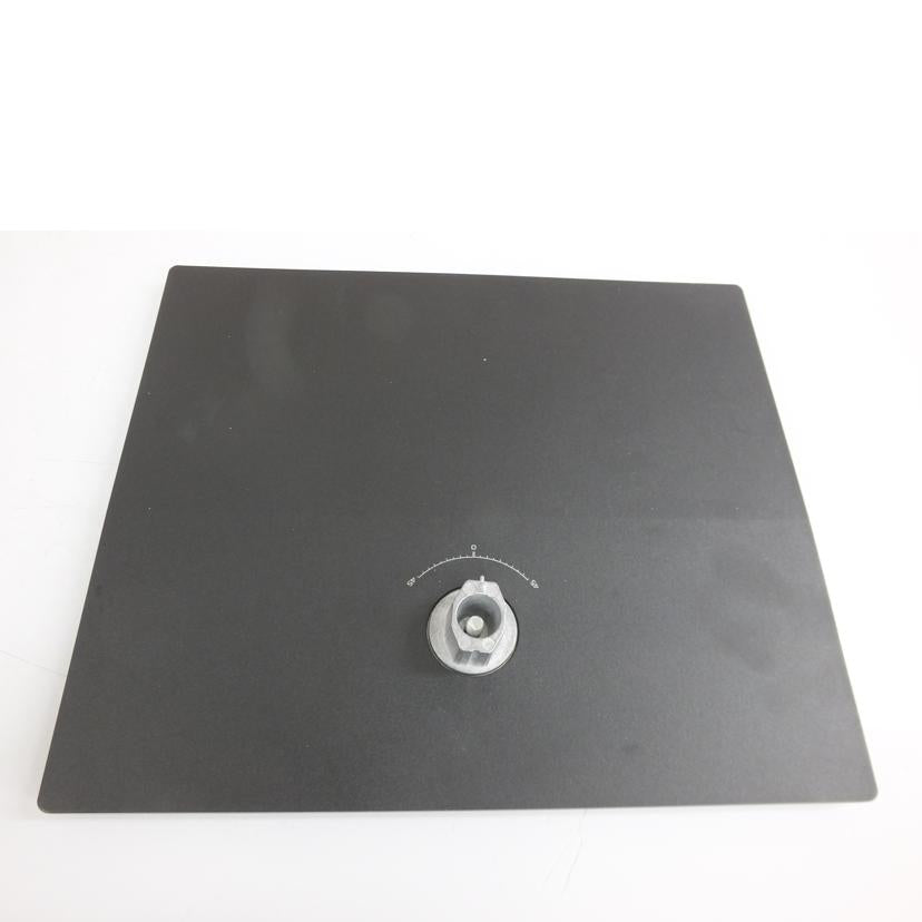 I・O DATA アイ・オー・データ/27インチ液晶ディスプレイ/EX-GD271UAX//168K003859C9/ABランク/88