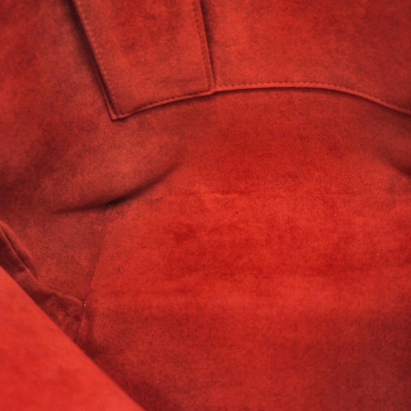 LOUIS VUITTON ルイ・ヴィトン/ルイ・ヴィトン/サレヤMM/ダミエ/N51188//MI0***/Aランク/19