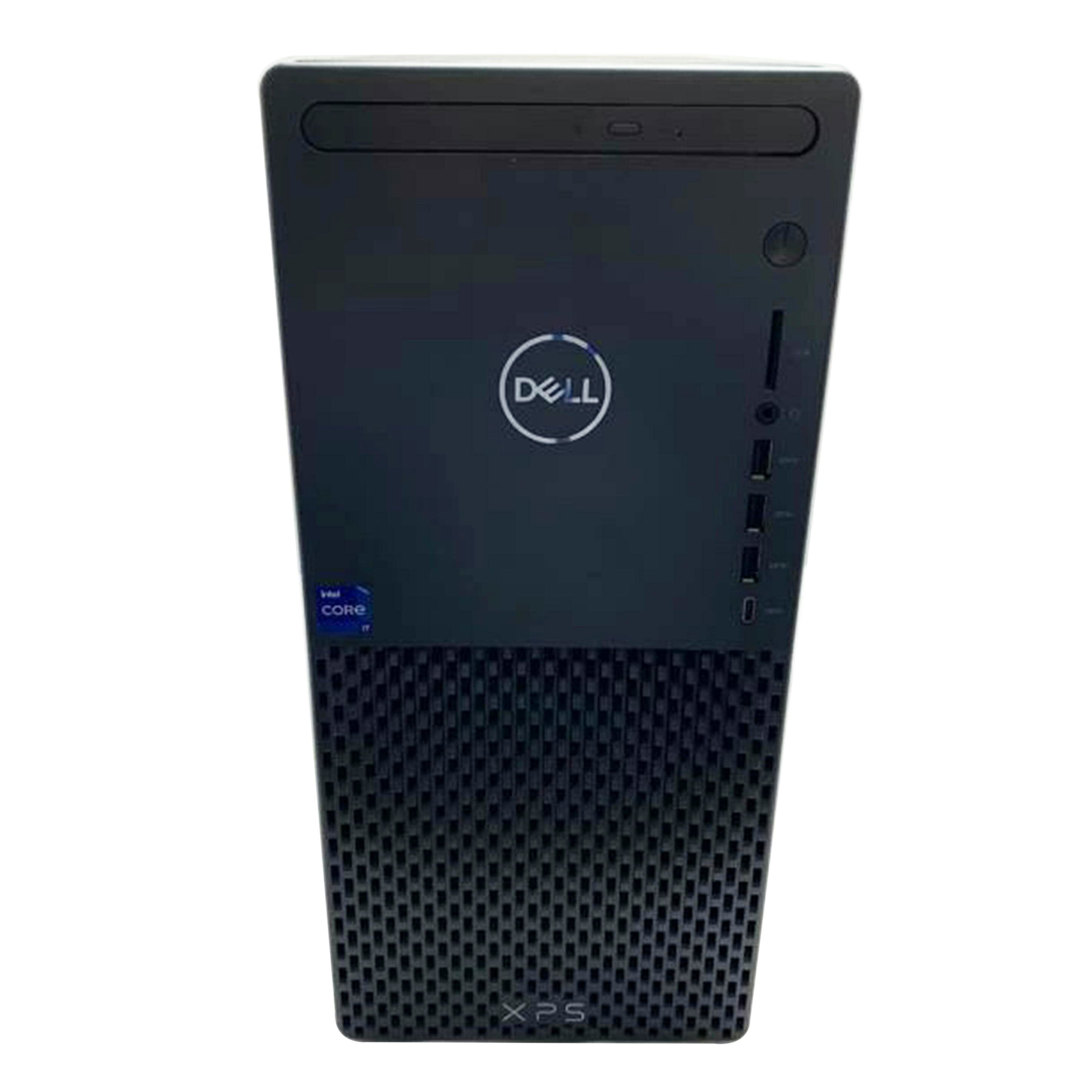 Dell デル/デスクトップPC/XPS-8940//190547-11/Bランク/52