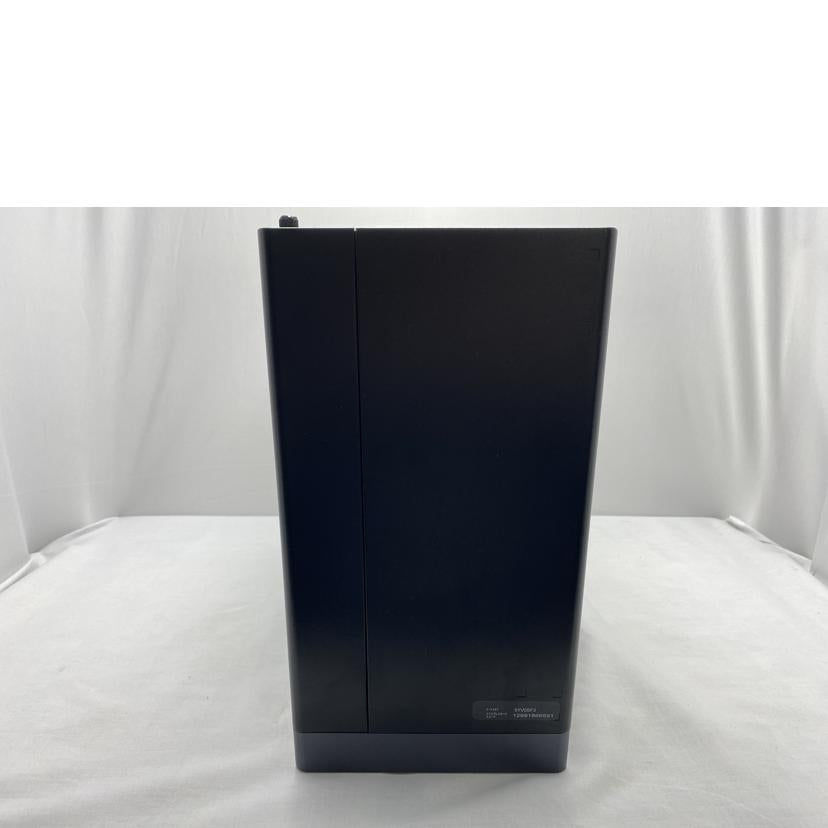 Dell デル/デスクトップPC/XPS-8940//190547-11/Bランク/52