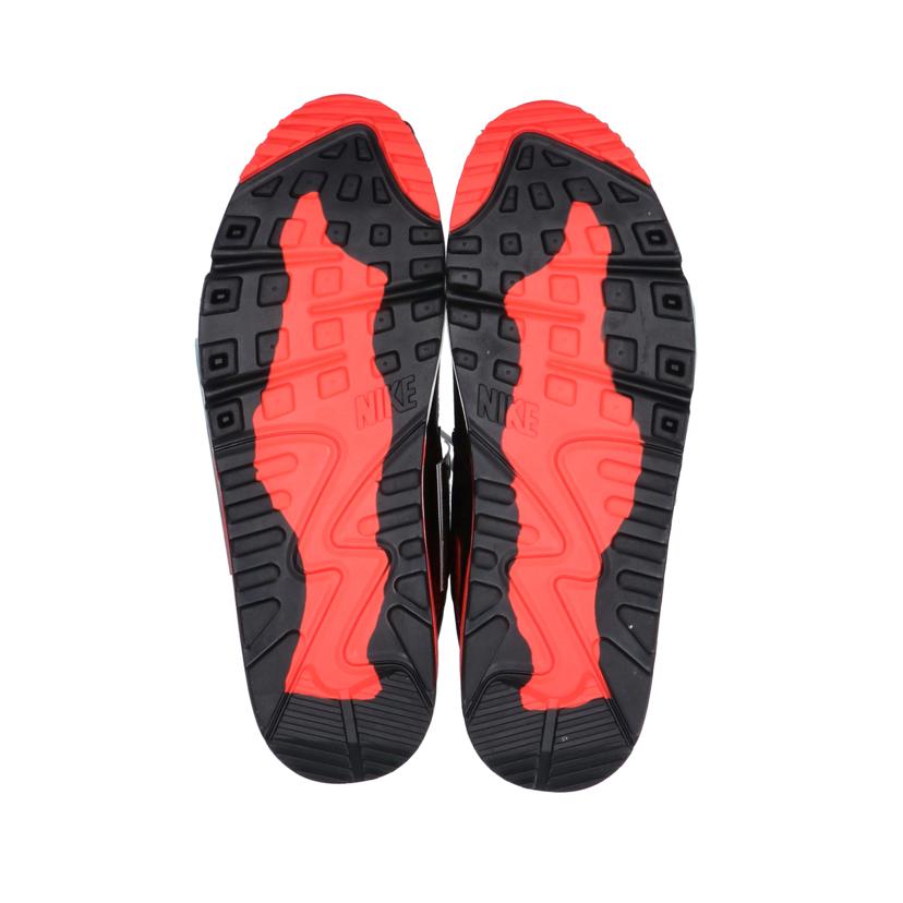 NIKE ナイキ/AIR MAX 90 GTX/FD5810-101//Sランク/05