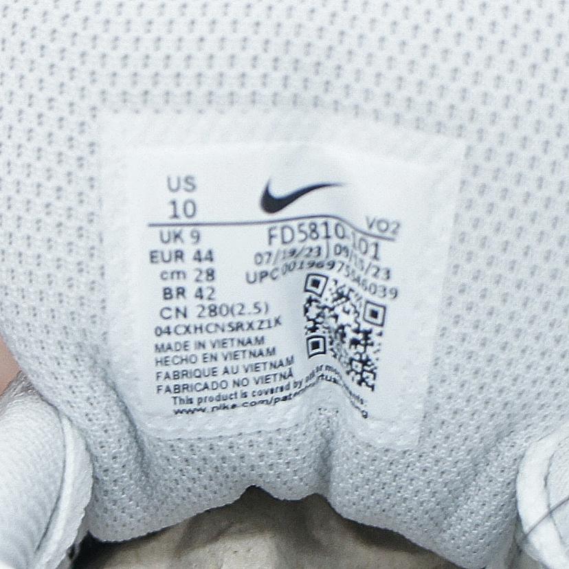 NIKE ナイキ/AIR MAX 90 GTX/FD5810-101//Sランク/05