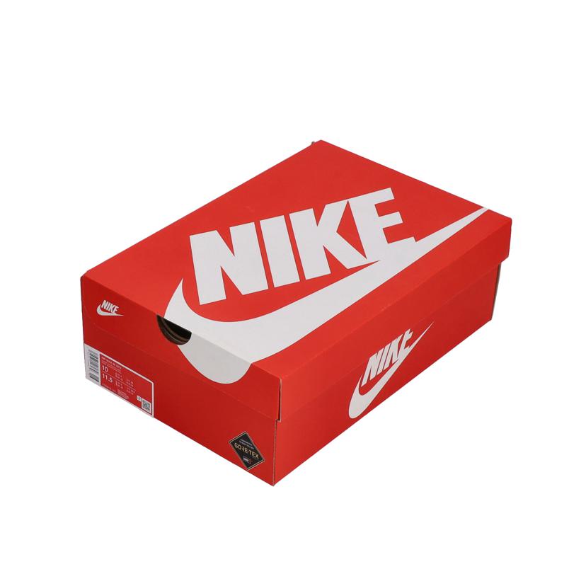 NIKE ナイキ/AIR MAX 90 GTX/FD5810-101//Sランク/05