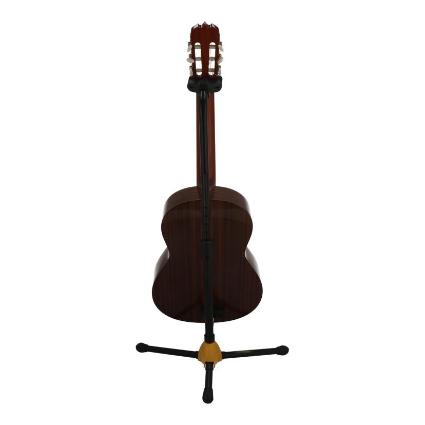 RYOJI MATSUOKA マツオカ リョウジ/クラシックギター/M35//25393/Bランク/88