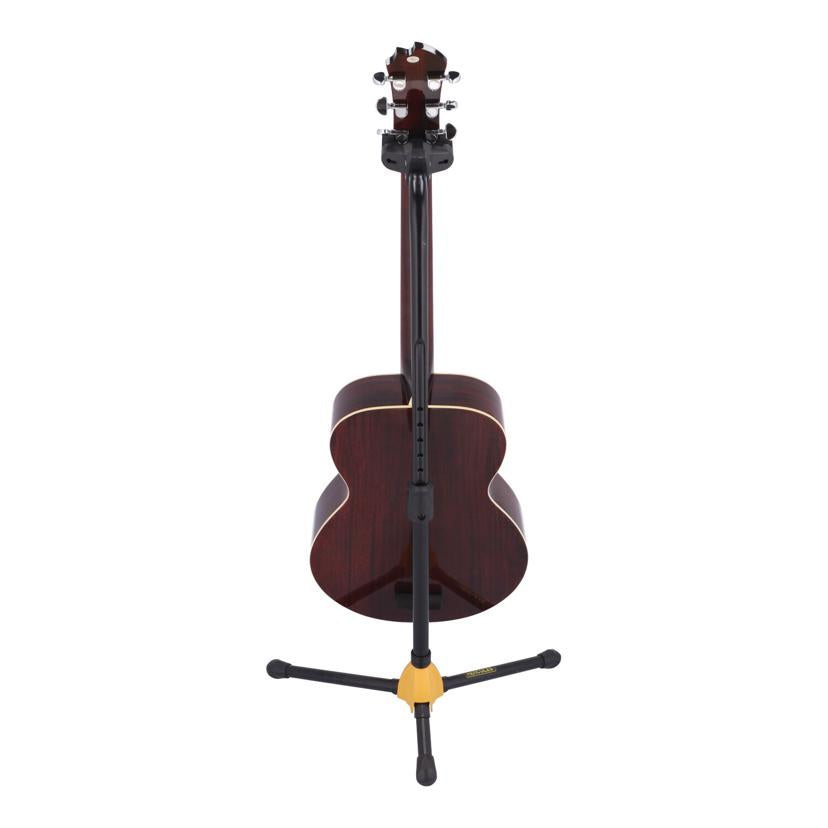 James ジェームス/アコースティックギター/JF400 //J12091095/Cランク/62