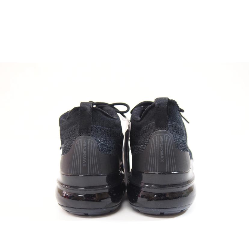 NIKE ナイキ/AIR VAPORMAX 2023FK/DV1678-003//-/Sランク/71