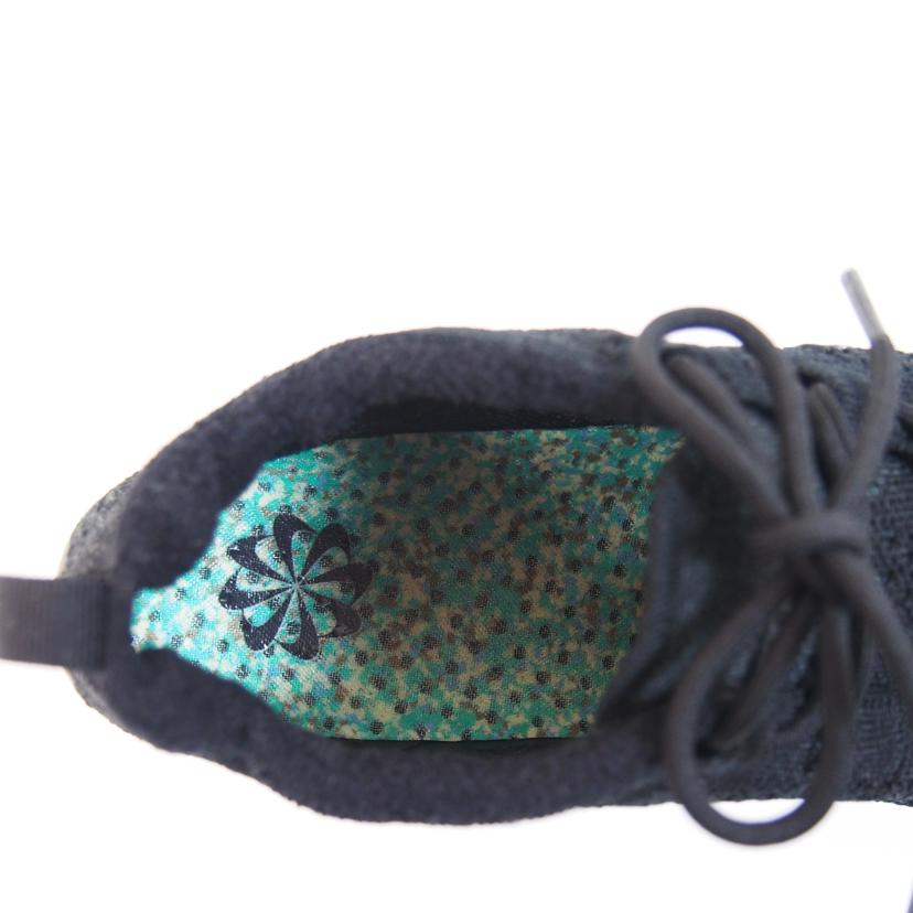 NIKE ナイキ/AIR VAPORMAX 2023FK/DV1678-003//-/Sランク/71
