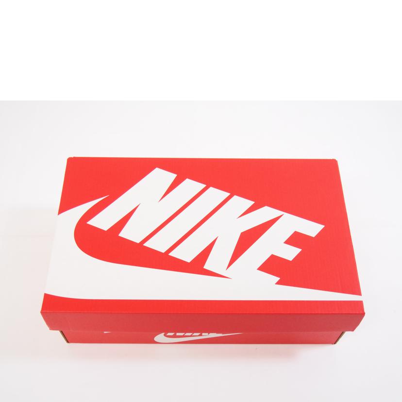 NIKE ナイキ/AIR VAPORMAX 2023FK/DV1678-003//-/Sランク/71