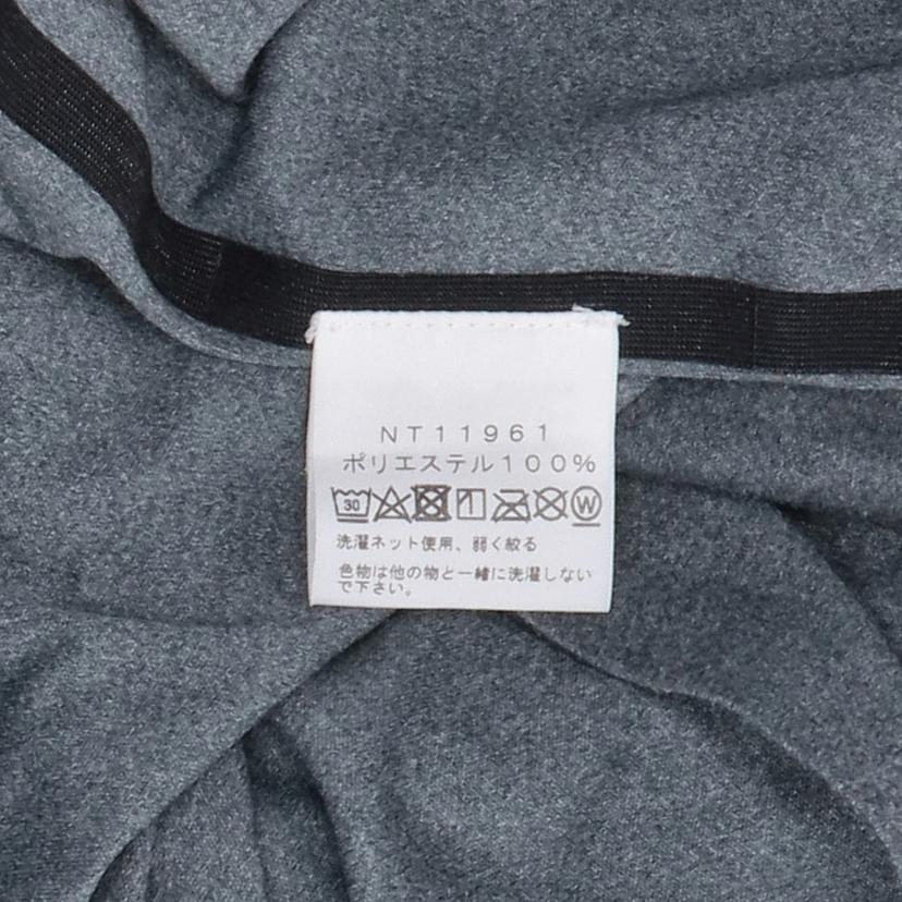 THE NORTH FACE ザノースフェイス/テックラウンジカーディガン/NT11962//Aランク/09