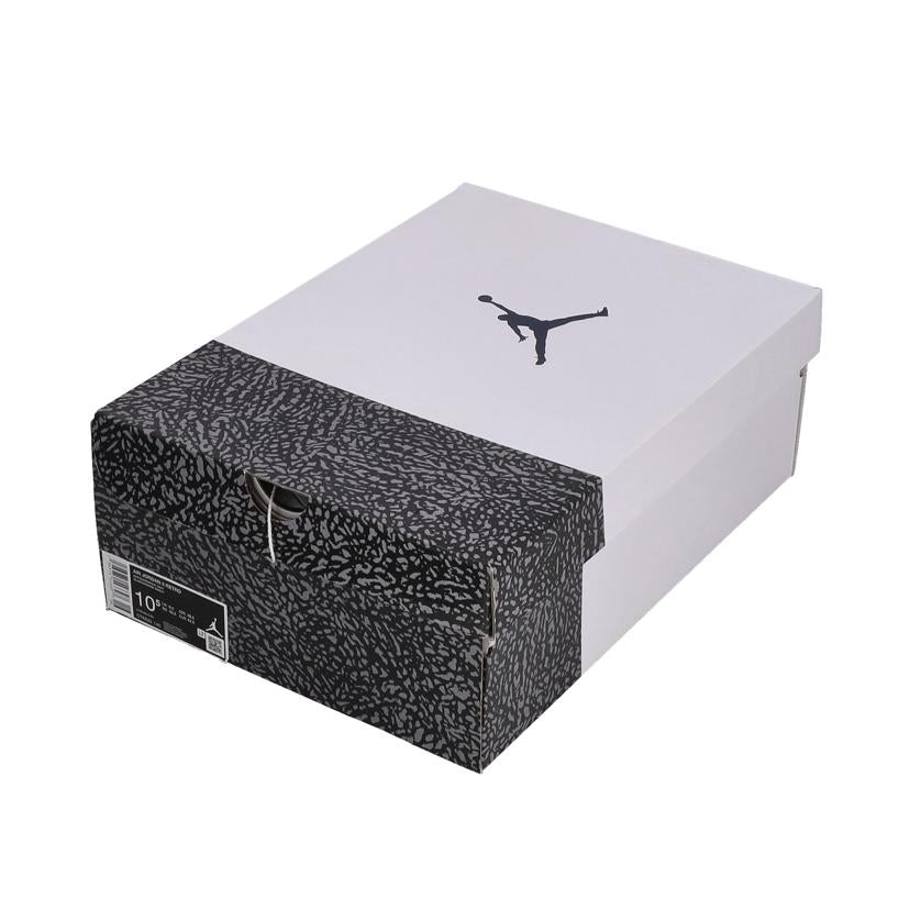 NIKE ナイキ/AIR JORDAN 3 RETRO/CT8532-140//Sランク/05