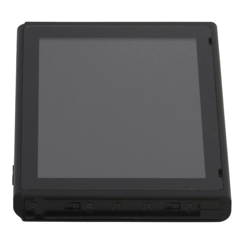 Nintendo 任天堂 ニンテンドー /Nintendo Switch 本体 モンスターハンターライズスペシャルエディション/HAD-S-KGAGL//XKJ10065201144/ABランク/62