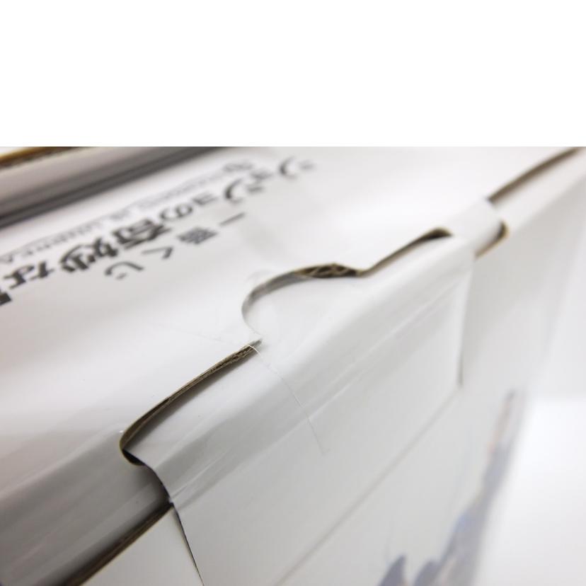 BANDAI バンダイ/東方仗助 「一番くじ ジョジョの奇妙な冒険 DIAMOND IS UNBREAKABLE」 MASTERLISE A賞 フィギュア//SAランク/88