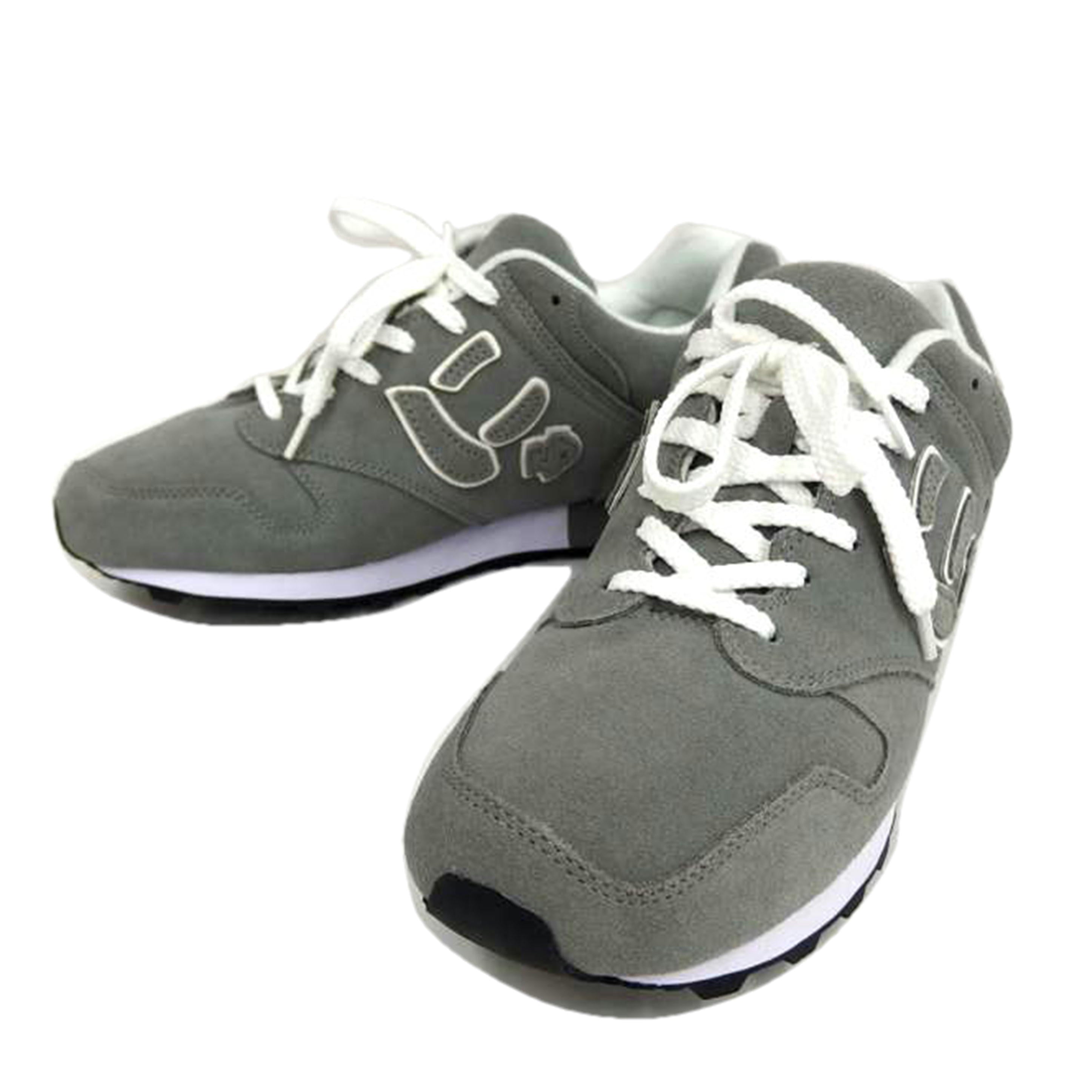 NB ニューバランス/サンガッチョ にゅ 10周年モデル//ABランク/82