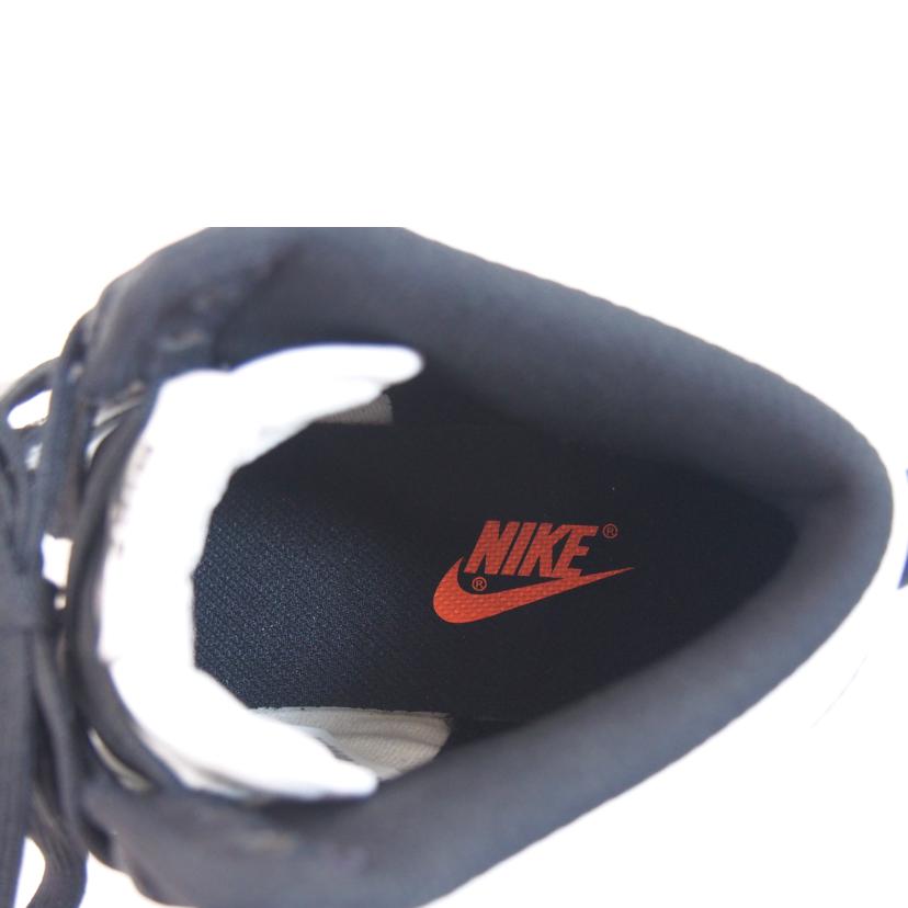NIKE ナイキ/DUNK HIGH RETRO/DD1399-105//-/Sランク/71