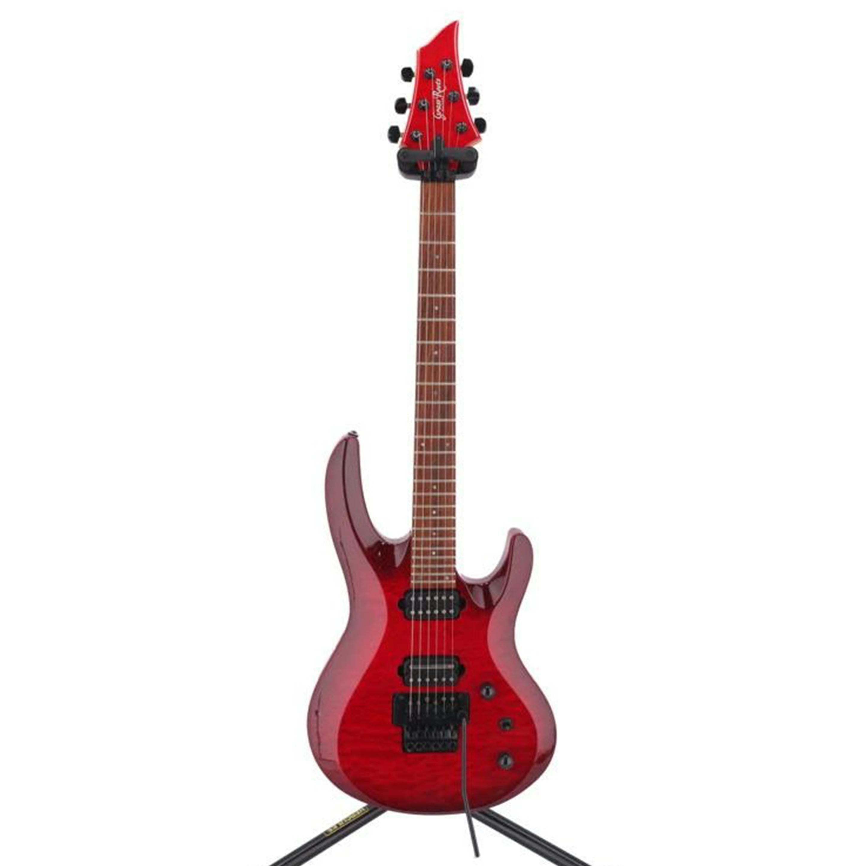 ギター Grass Roots G-BT-53G GrassRoots グラスルーツ/楽器｜WonderREX-ONLINE 公式通販サイト