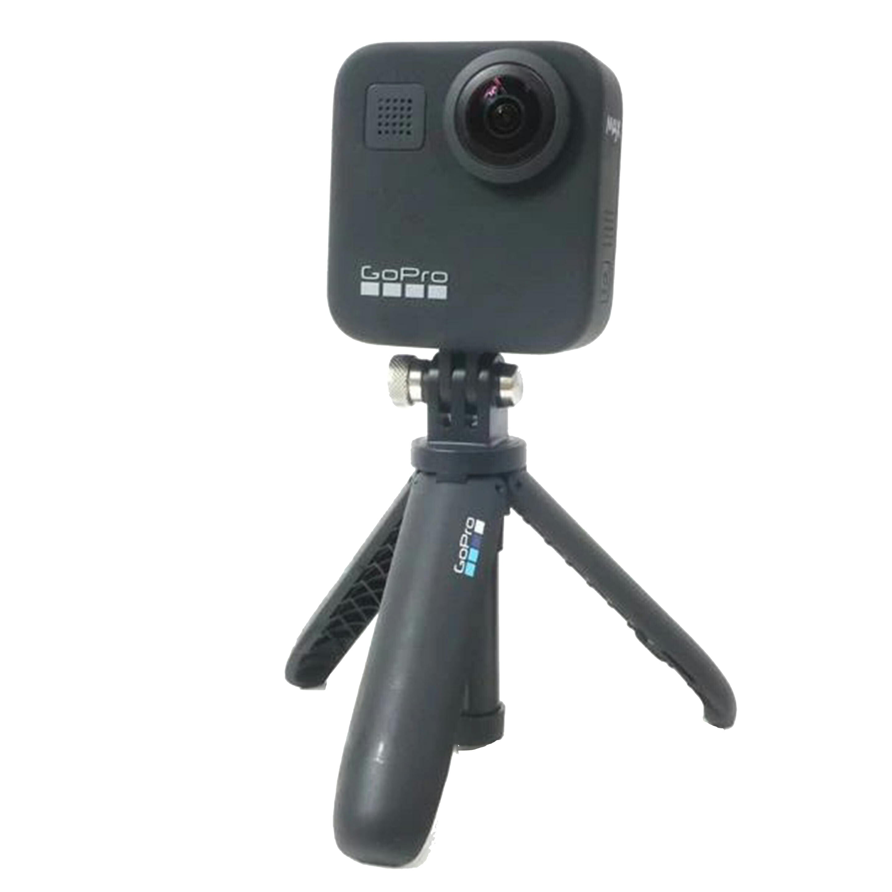 GoPro ゴープロ/アクションカメラ GoPro Max 2019年モデル/CHDHZ-201-FW//C3353424838909/Bランク/65