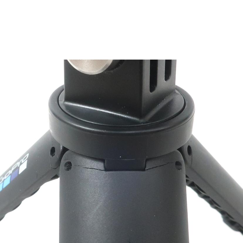 GoPro ゴープロ/アクションカメラ GoPro Max 2019年モデル/CHDHZ-201-FW//C3353424838909/Bランク/65